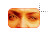 Normal select cursor