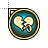 btn_127_GetDivorced cursor