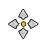 size_all cursor