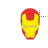 Normal select cursor