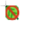 Unavailable cursor