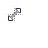 aero_nesw cursor