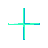 pog cursor
