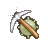 stoun cursor