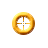 Precision select cursor