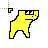 Help select cursor