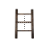 Move cursor