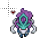 suicune_love_by_juffinn-d2zuurz cursor