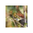 Unavailable cursor
