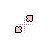 Diagonal Resize 2 cursor