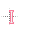 Sylveon Cursors preview