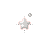 Unavailable cursor