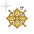 Busy cursor