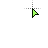 Normal select cursor