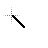 Handwriting cursor