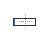 Busy cursor
