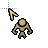MCS_COMBOMASTER cursor