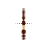 Text select cursor