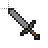 Normal select cursor
