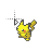 Normal select cursor