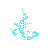 Text select cursor