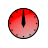 Busy cursor
