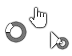 Simpler Light Cursors preview