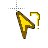 Help select cursor