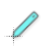 Handwriting cursor