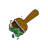 paintbrush_camo cursor