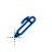 7 white cursor cursor