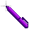 Handwriting cursor