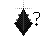 pyramid-head-confusion cursor