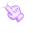 0013 cursor