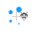 Busy cursor