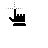 Normal select cursor