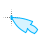 6 cursor