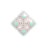 Move cursor