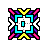 A cursor