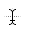 Text select cursor