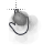 Link select cursor
