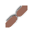 11 cursor