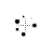 Busy cursor