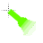 Handwriting cursor