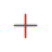 Precision select cursor