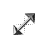 cusRight cursor