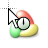 rw-wib cursor