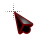Working in background cursor