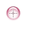 Precision select cursor