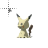 Normal select cursor